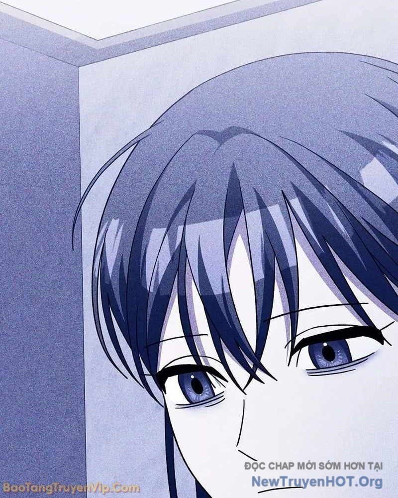 Stream Của Cung Thủ Thiên Tài - Chapter 85 - Page 29