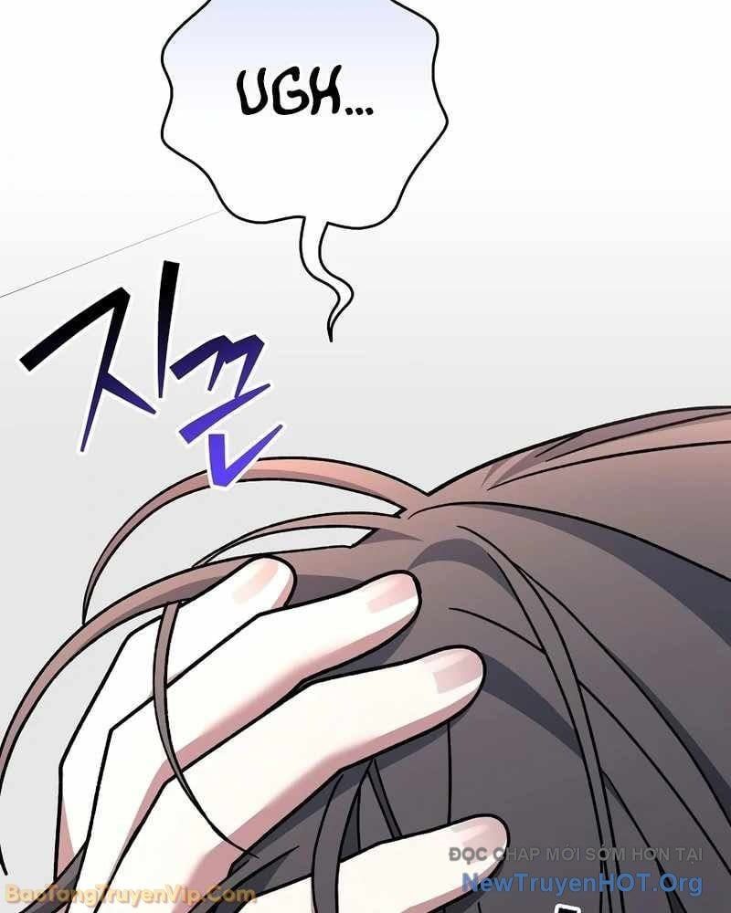 Stream Của Cung Thủ Thiên Tài - Chapter 85 - Page 3