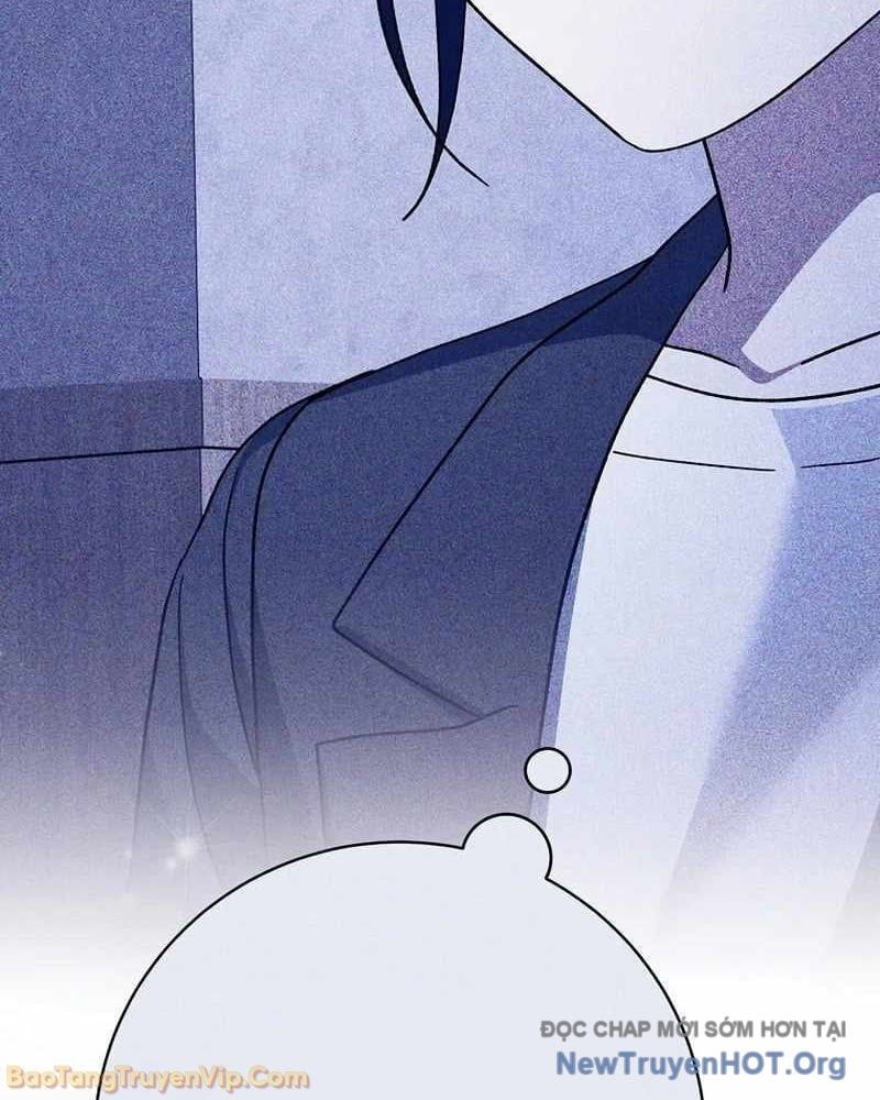 Stream Của Cung Thủ Thiên Tài - Chapter 85 - Page 30