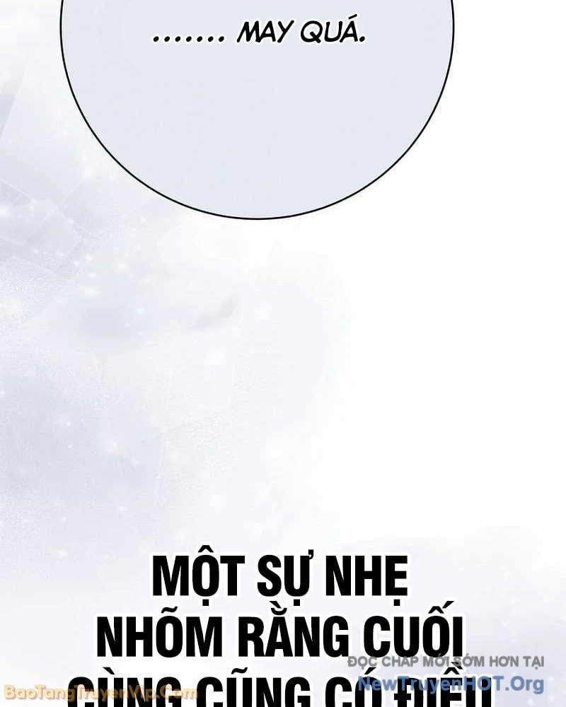 Stream Của Cung Thủ Thiên Tài - Chapter 85 - Page 31