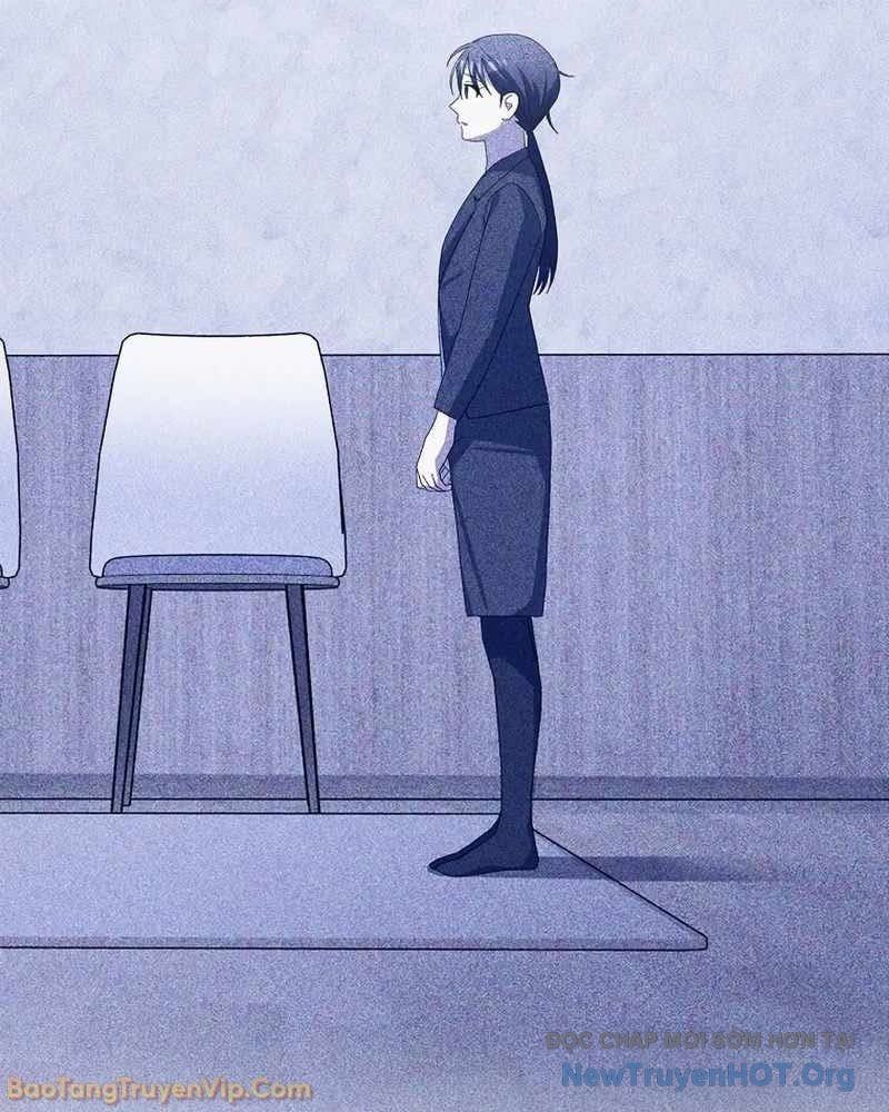 Stream Của Cung Thủ Thiên Tài - Chapter 85 - Page 35