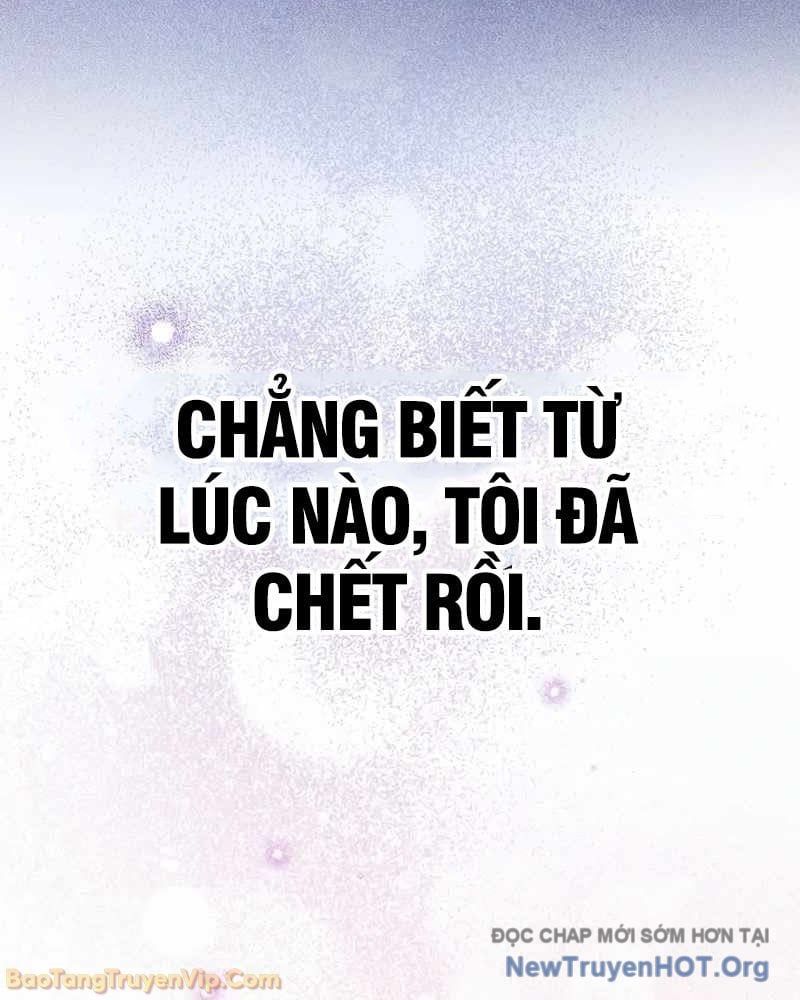 Stream Của Cung Thủ Thiên Tài - Chapter 85 - Page 36