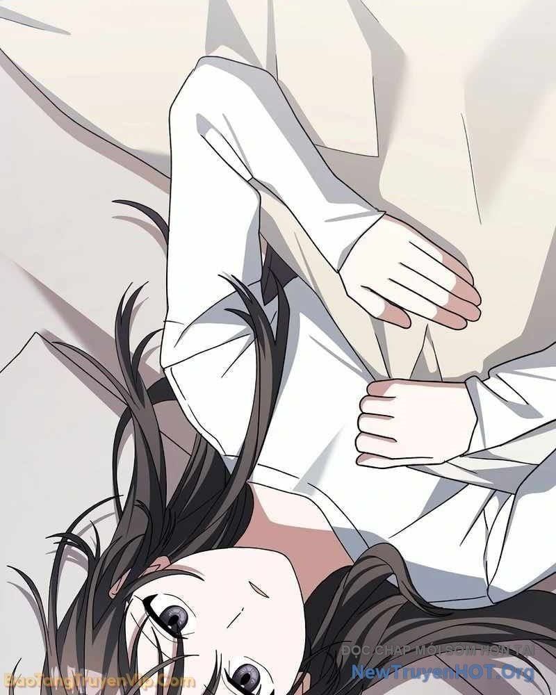 Stream Của Cung Thủ Thiên Tài - Chapter 85 - Page 38