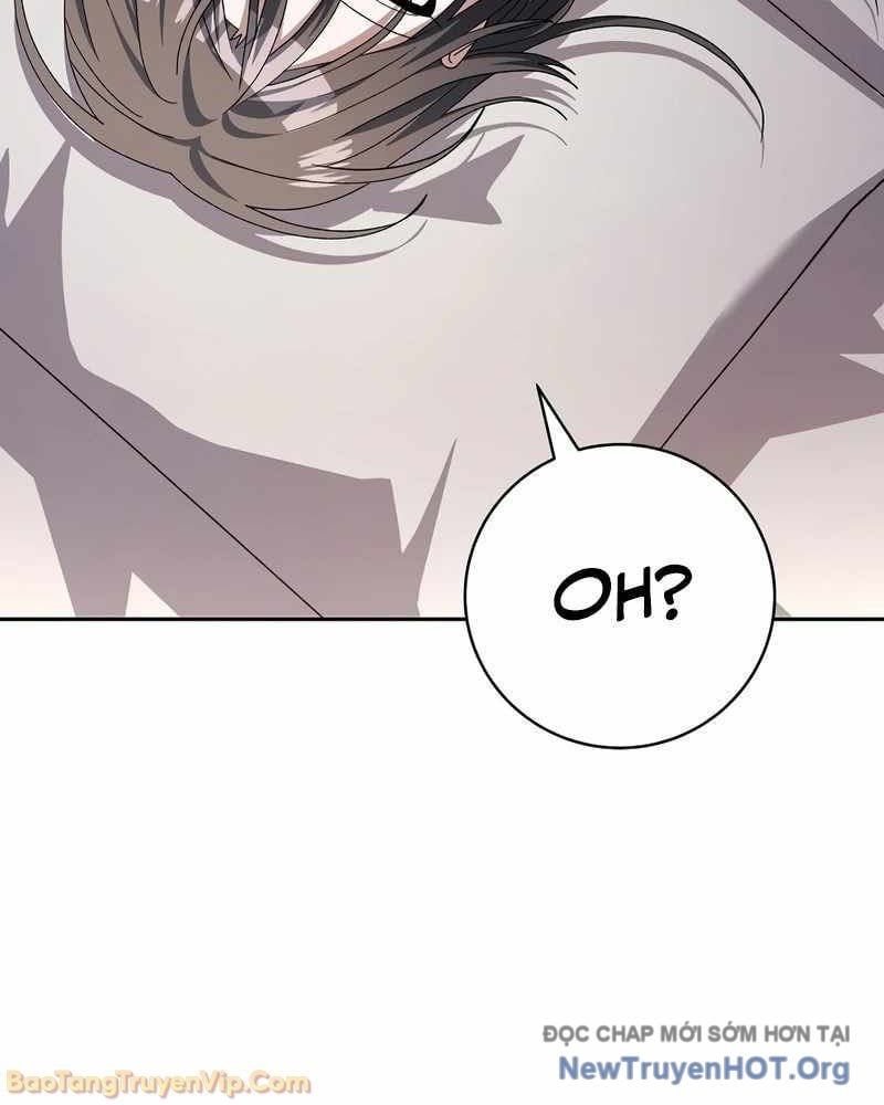 Stream Của Cung Thủ Thiên Tài - Chapter 85 - Page 39