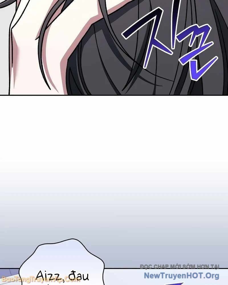 Stream Của Cung Thủ Thiên Tài - Chapter 85 - Page 4