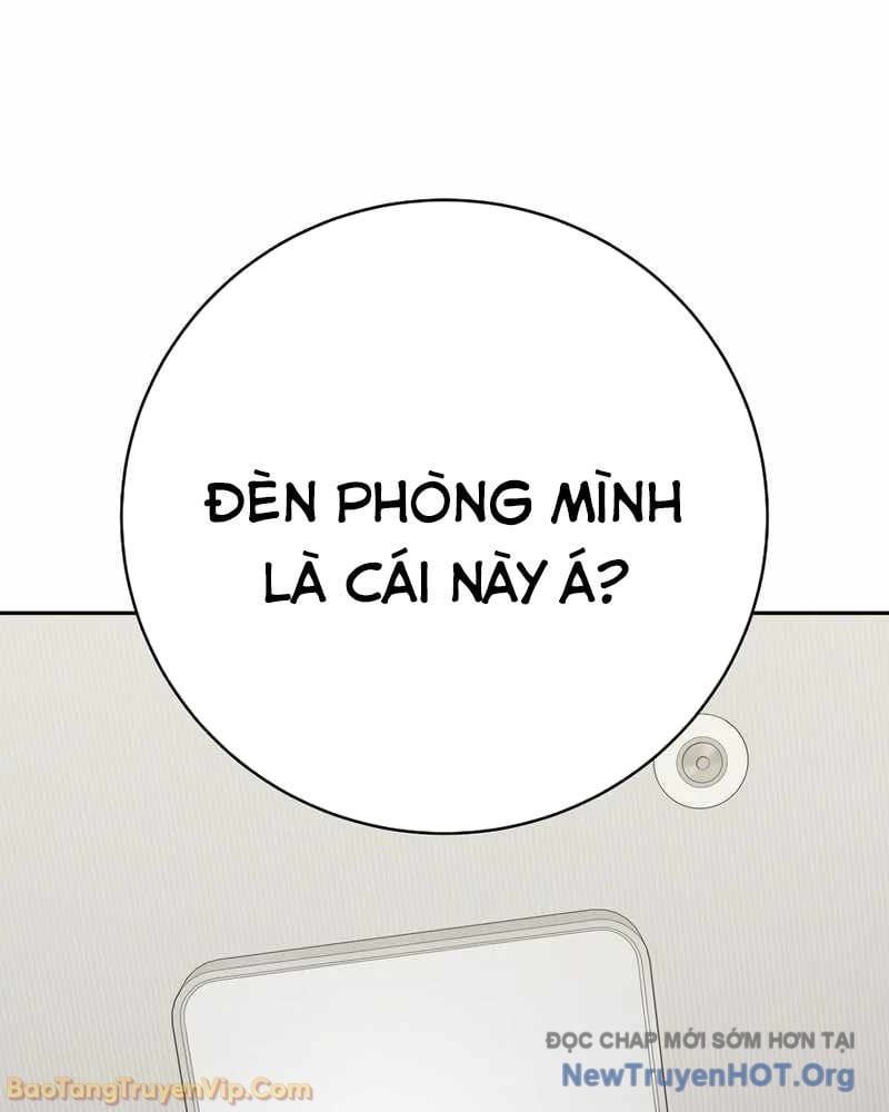 Stream Của Cung Thủ Thiên Tài - Chapter 85 - Page 40