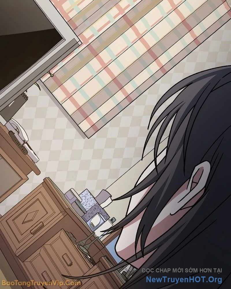 Stream Của Cung Thủ Thiên Tài - Chapter 85 - Page 43