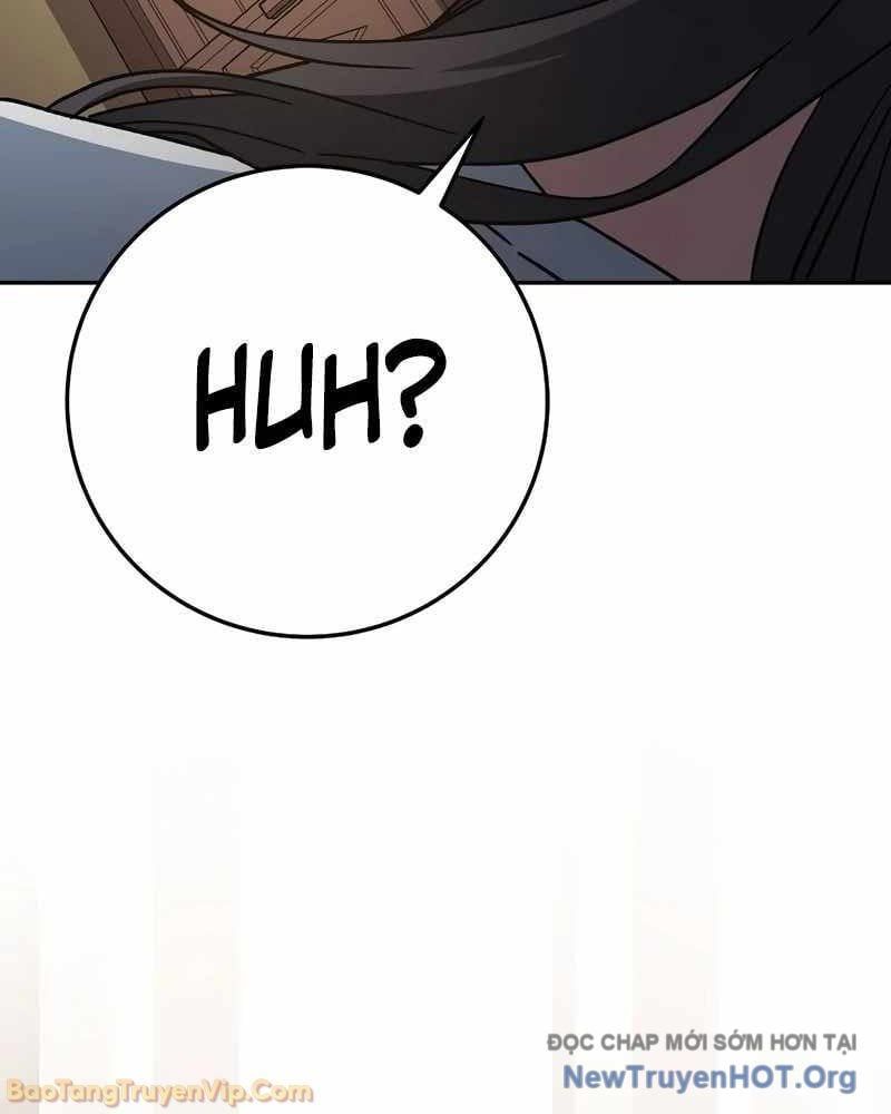 Stream Của Cung Thủ Thiên Tài - Chapter 85 - Page 44