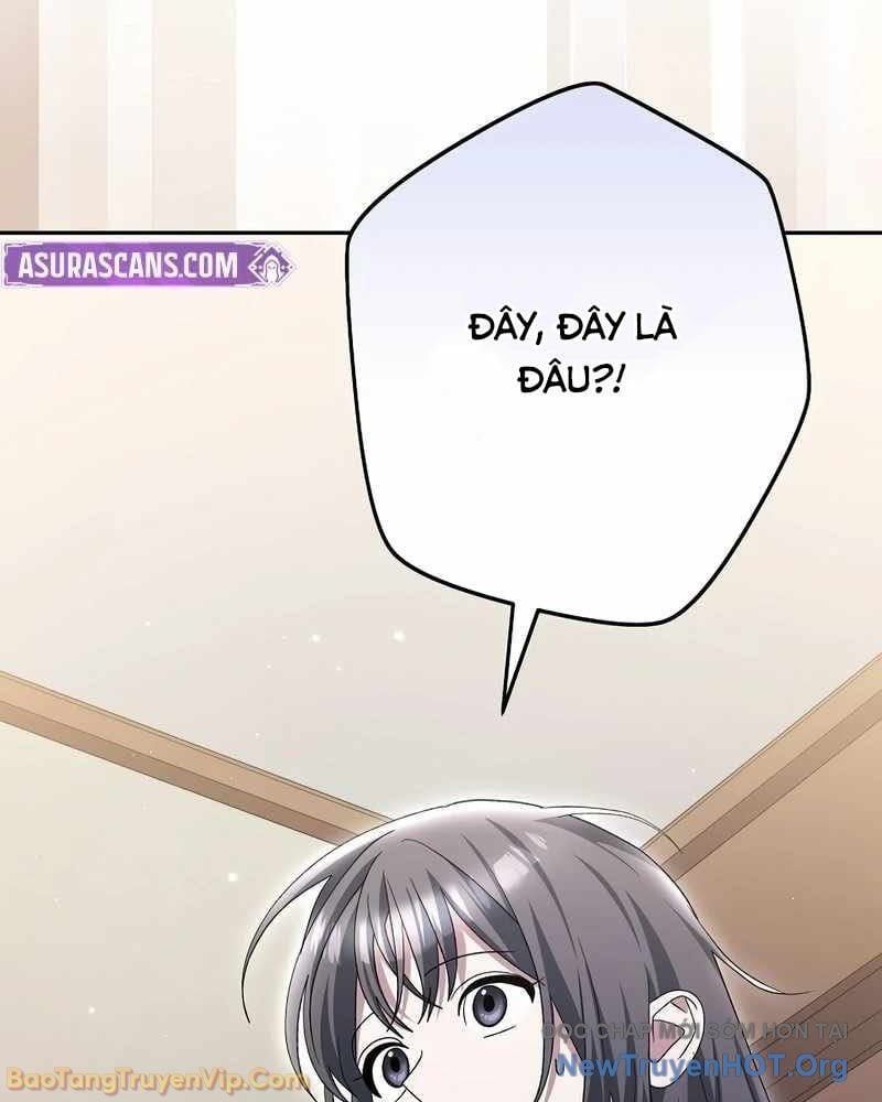 Stream Của Cung Thủ Thiên Tài - Chapter 85 - Page 45