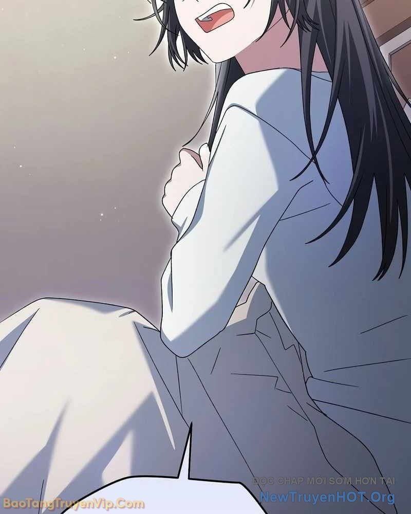 Stream Của Cung Thủ Thiên Tài - Chapter 85 - Page 46