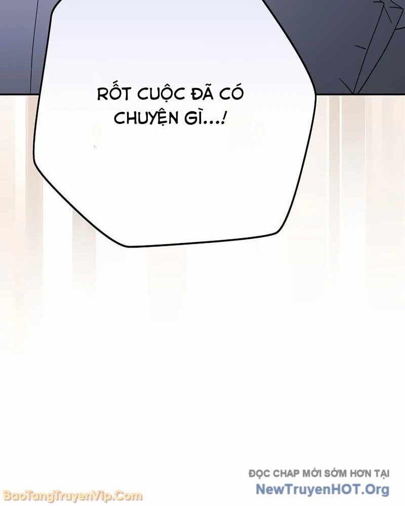 Stream Của Cung Thủ Thiên Tài - Chapter 85 - Page 47