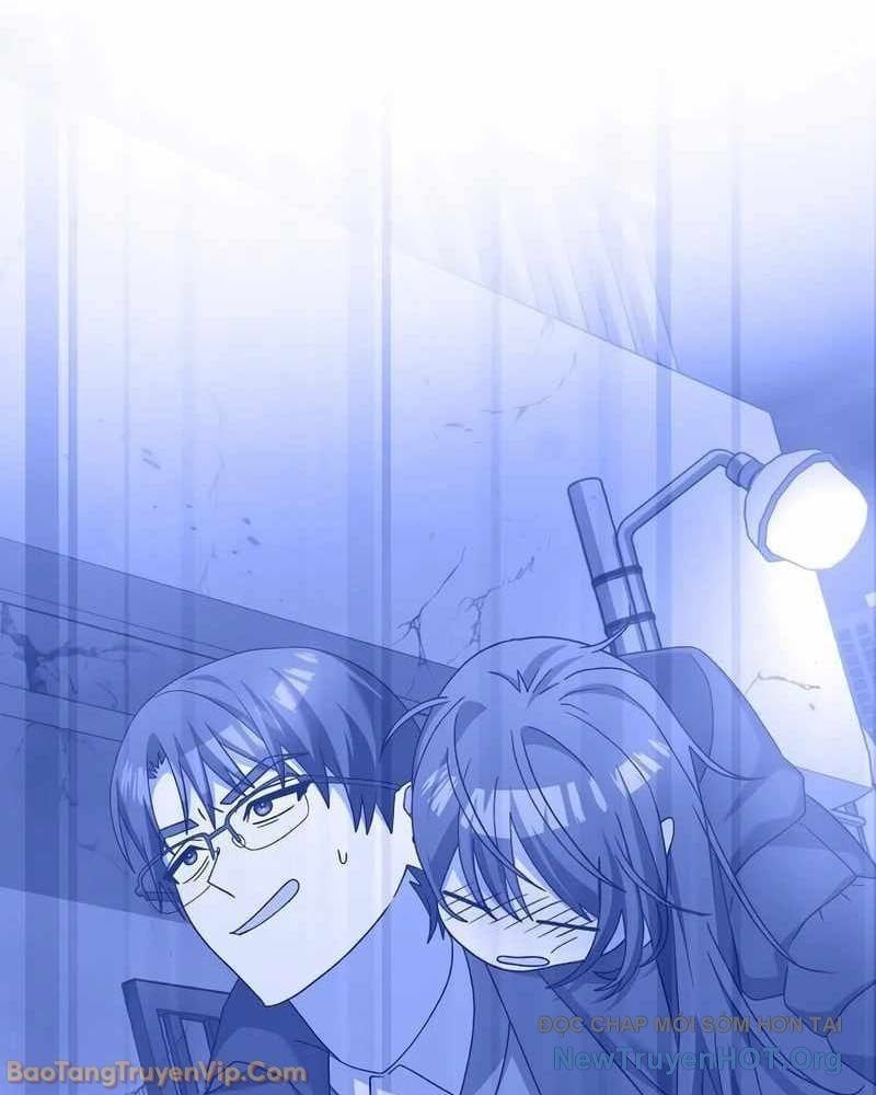 Stream Của Cung Thủ Thiên Tài - Chapter 85 - Page 48