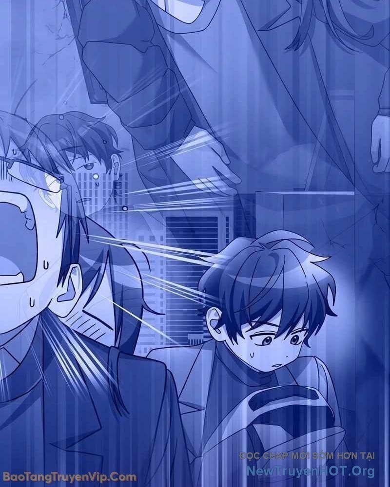 Stream Của Cung Thủ Thiên Tài - Chapter 85 - Page 49