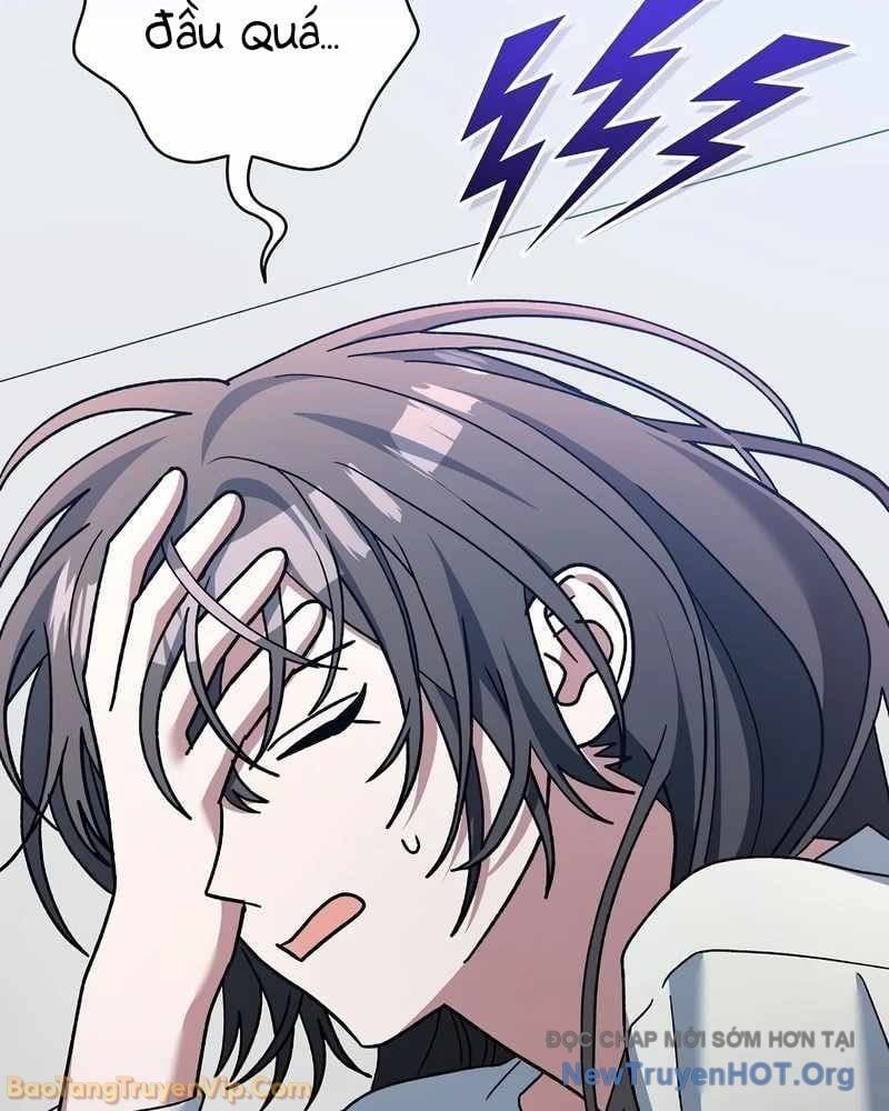 Stream Của Cung Thủ Thiên Tài - Chapter 85 - Page 5