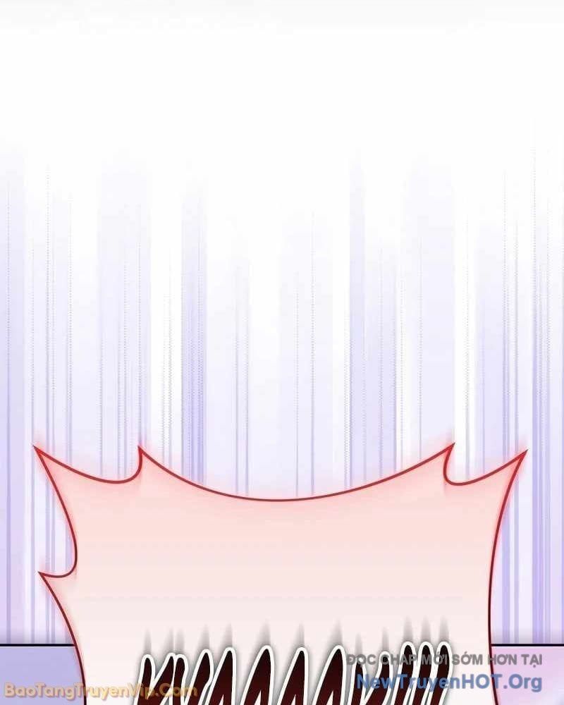 Stream Của Cung Thủ Thiên Tài - Chapter 85 - Page 52