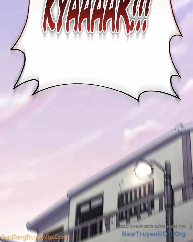 Stream Của Cung Thủ Thiên Tài - Chapter 85 - Page 53