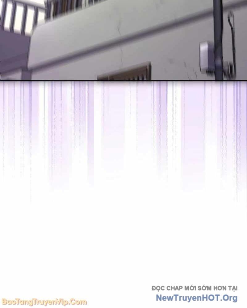 Stream Của Cung Thủ Thiên Tài - Chapter 85 - Page 54