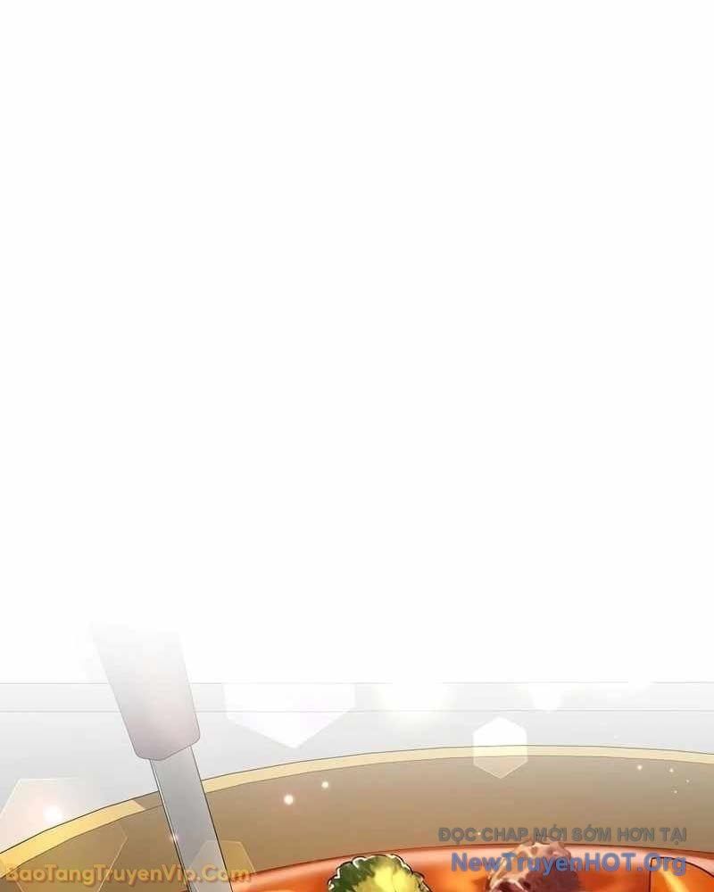 Stream Của Cung Thủ Thiên Tài - Chapter 85 - Page 55