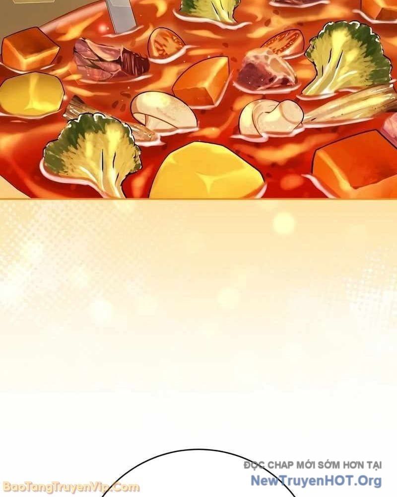 Stream Của Cung Thủ Thiên Tài - Chapter 85 - Page 56
