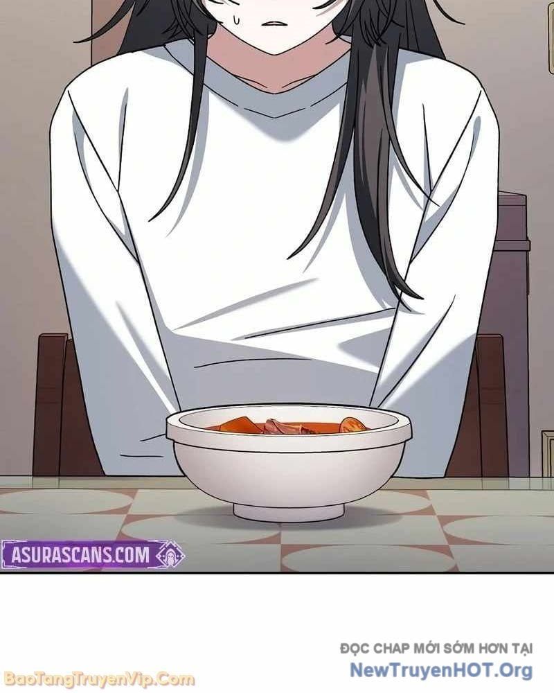 Stream Của Cung Thủ Thiên Tài - Chapter 85 - Page 58