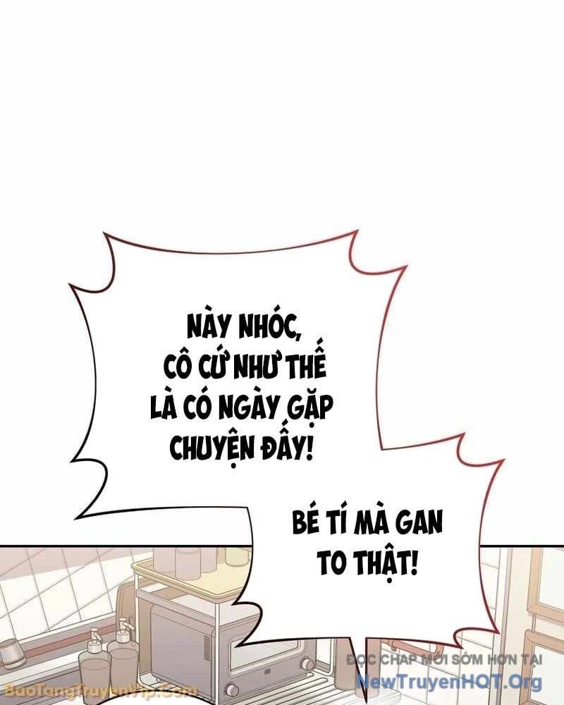 Stream Của Cung Thủ Thiên Tài - Chapter 85 - Page 59