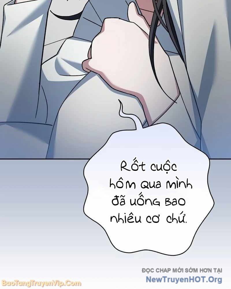 Stream Của Cung Thủ Thiên Tài - Chapter 85 - Page 6