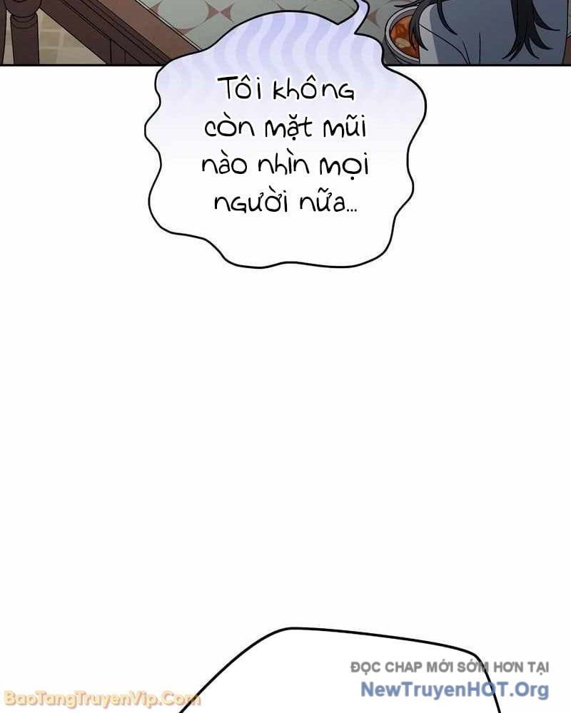 Stream Của Cung Thủ Thiên Tài - Chapter 85 - Page 61