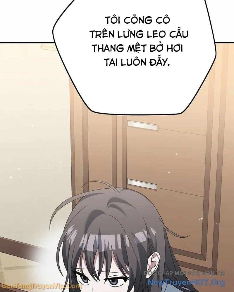 Stream Của Cung Thủ Thiên Tài - Chapter 85 - Page 62