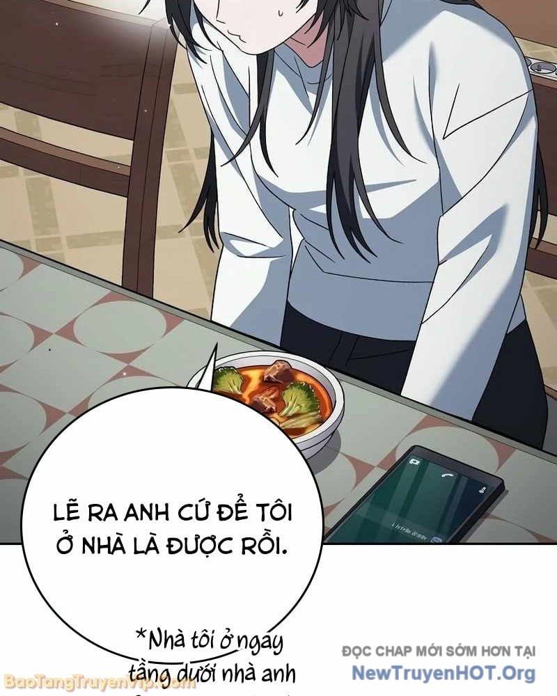 Stream Của Cung Thủ Thiên Tài - Chapter 85 - Page 63