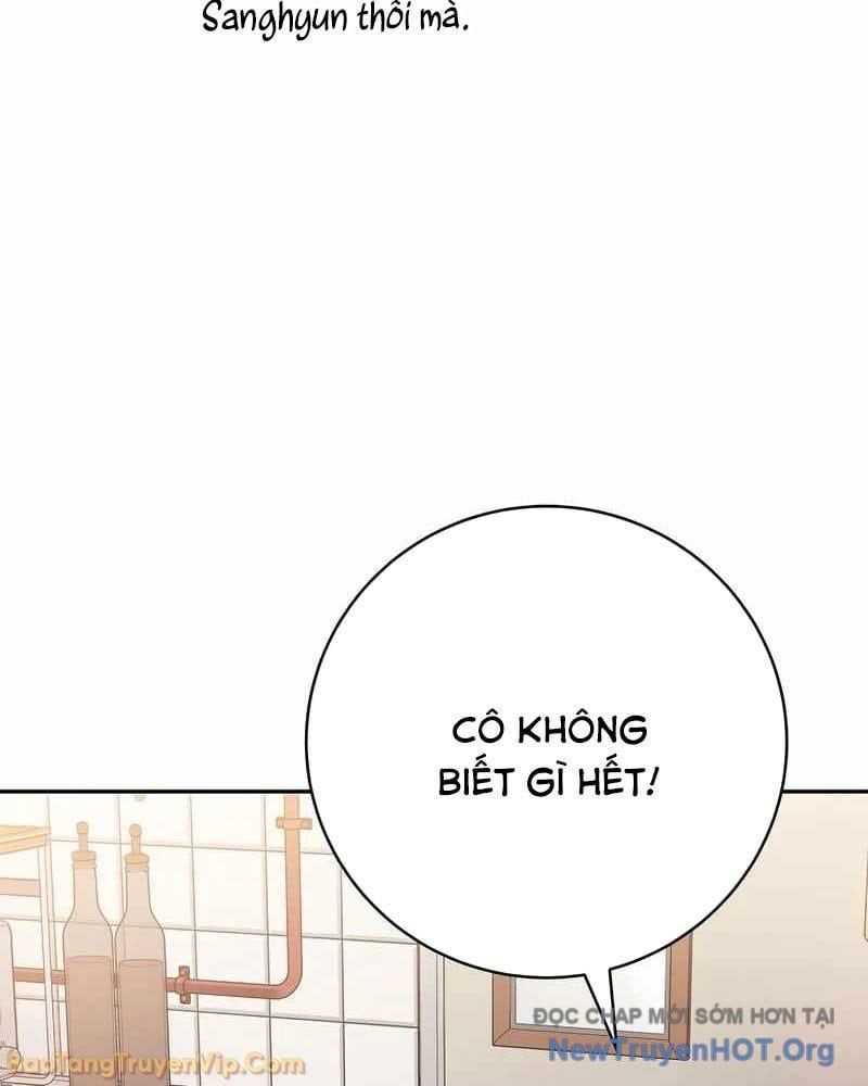 Stream Của Cung Thủ Thiên Tài - Chapter 85 - Page 64