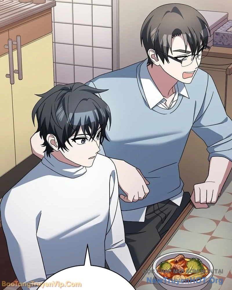 Stream Của Cung Thủ Thiên Tài - Chapter 85 - Page 65