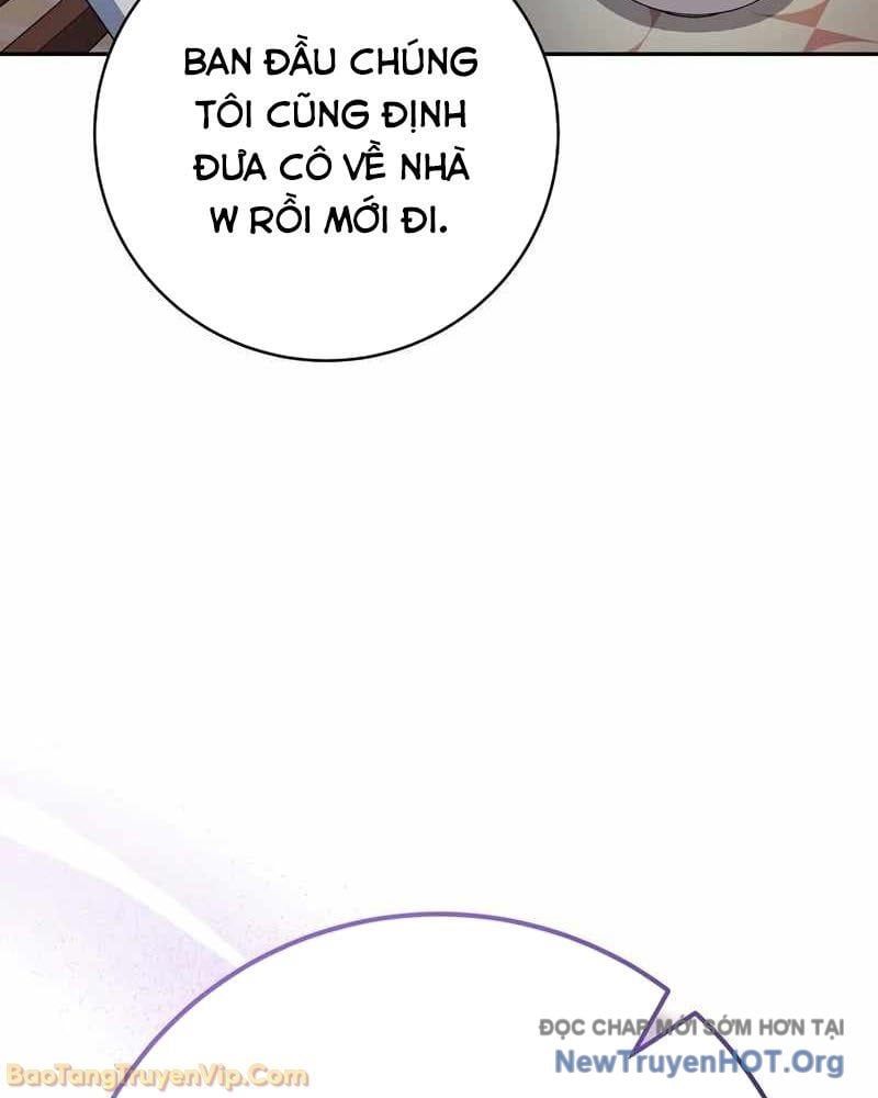 Stream Của Cung Thủ Thiên Tài - Chapter 85 - Page 66