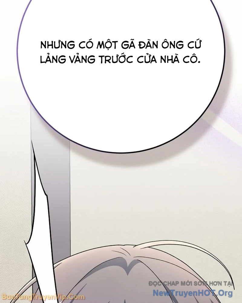 Stream Của Cung Thủ Thiên Tài - Chapter 85 - Page 67