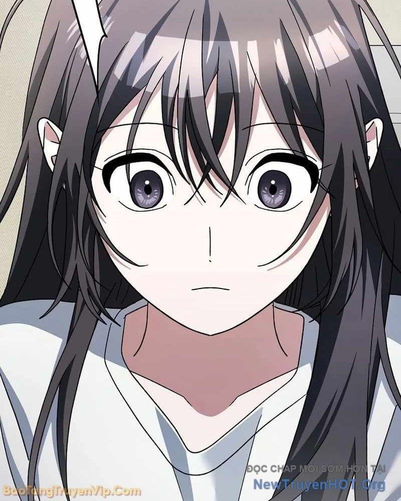 Stream Của Cung Thủ Thiên Tài - Chapter 85 - Page 68