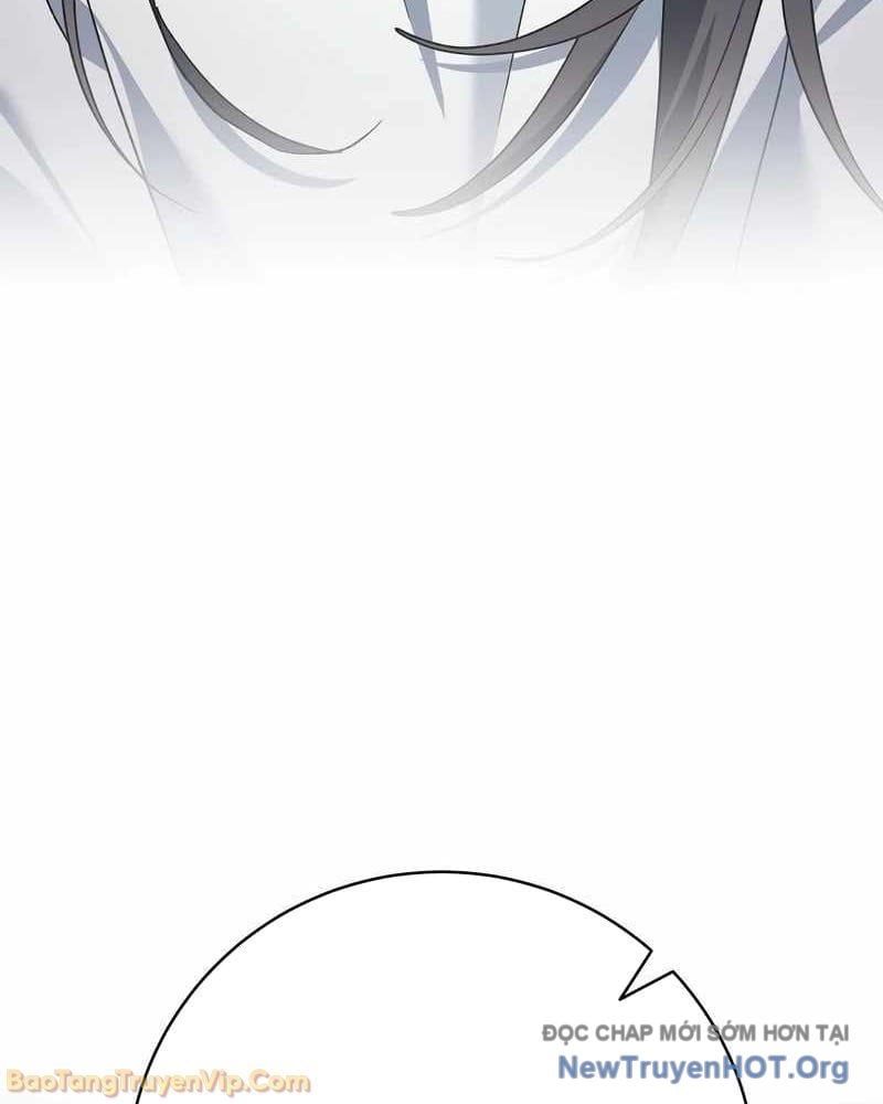 Stream Của Cung Thủ Thiên Tài - Chapter 85 - Page 69