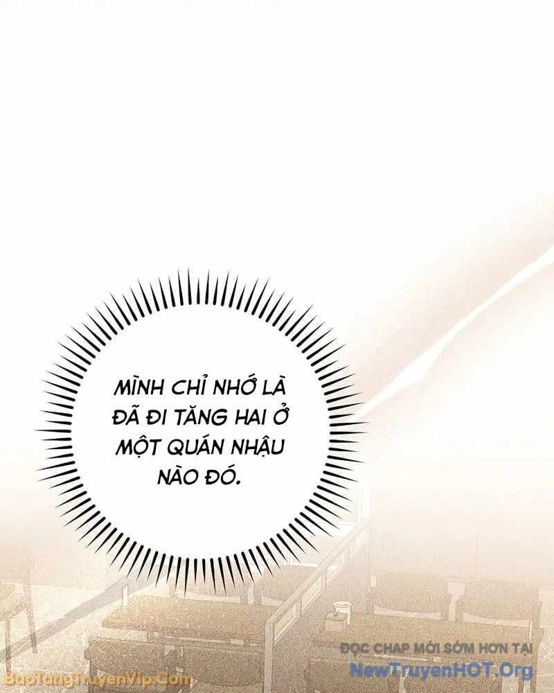 Stream Của Cung Thủ Thiên Tài - Chapter 85 - Page 7