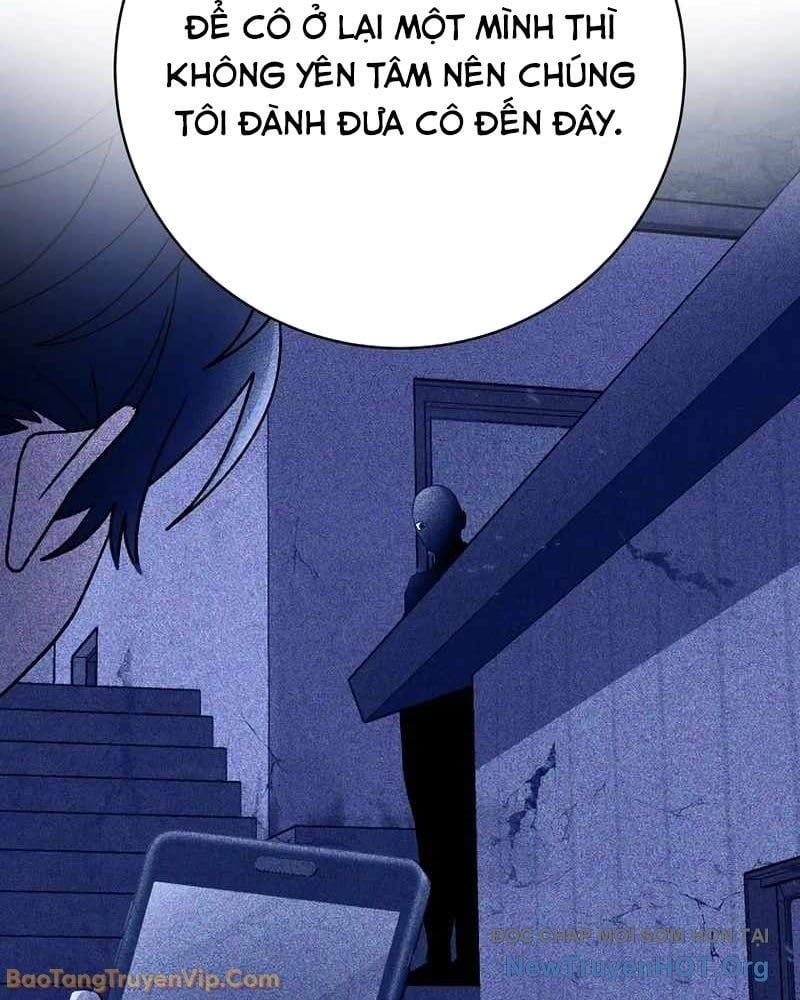 Stream Của Cung Thủ Thiên Tài - Chapter 85 - Page 70