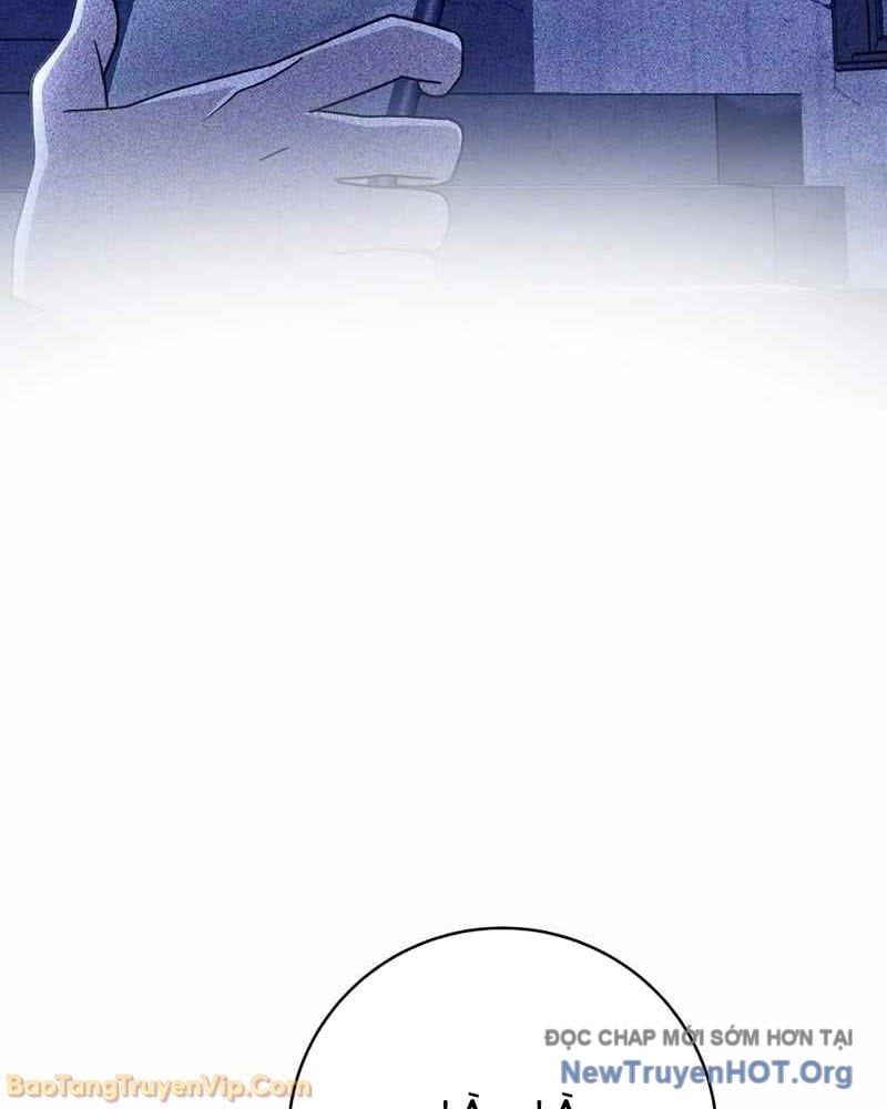 Stream Của Cung Thủ Thiên Tài - Chapter 85 - Page 71