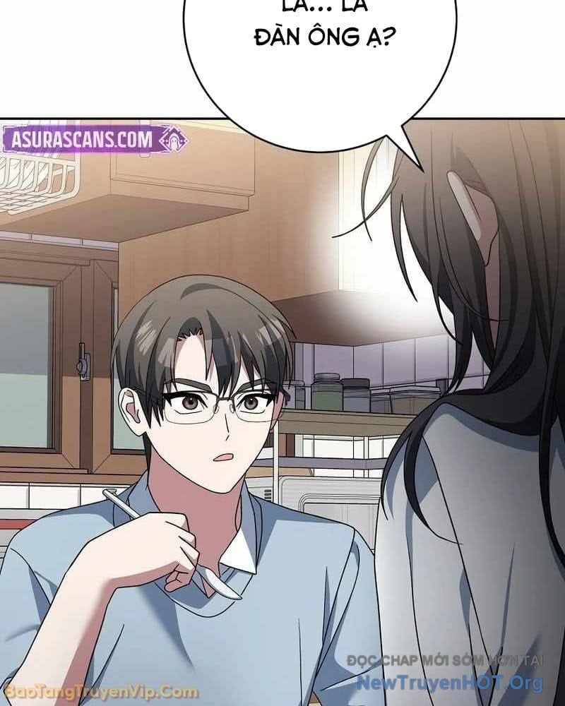 Stream Của Cung Thủ Thiên Tài - Chapter 85 - Page 72