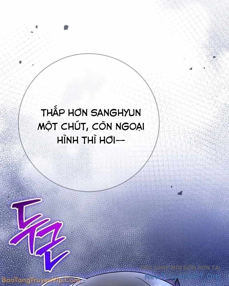 Stream Của Cung Thủ Thiên Tài - Chapter 85 - Page 74