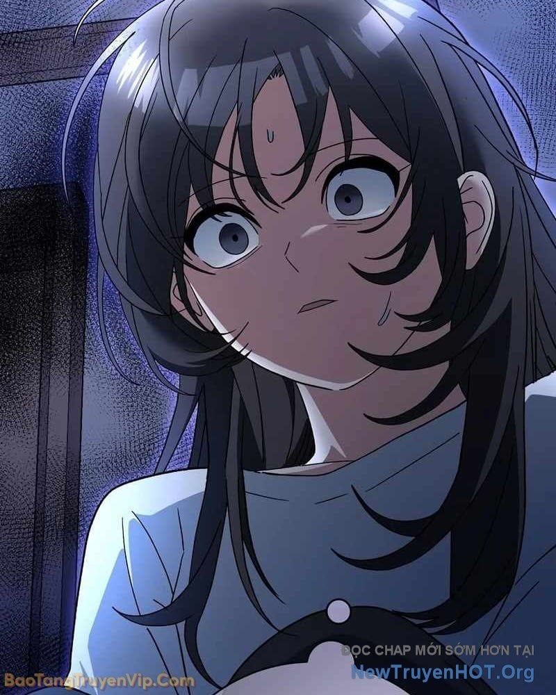 Stream Của Cung Thủ Thiên Tài - Chapter 85 - Page 75