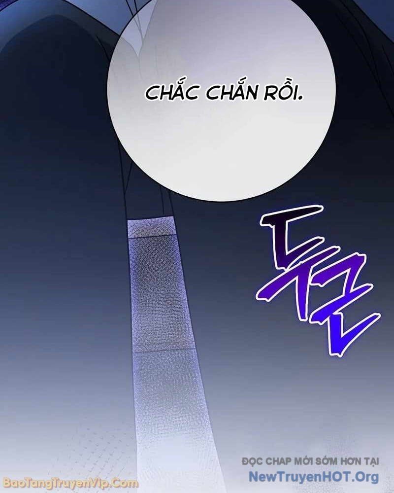 Stream Của Cung Thủ Thiên Tài - Chapter 85 - Page 76