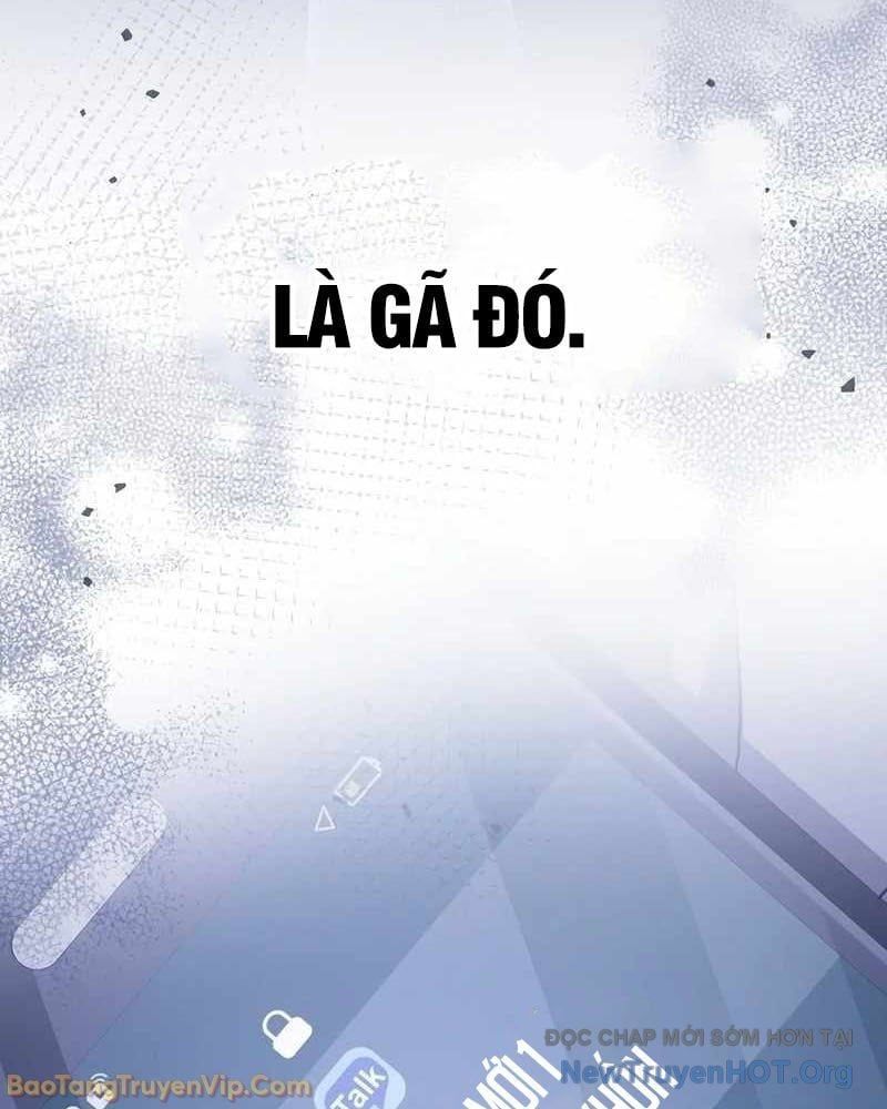 Stream Của Cung Thủ Thiên Tài - Chapter 85 - Page 77