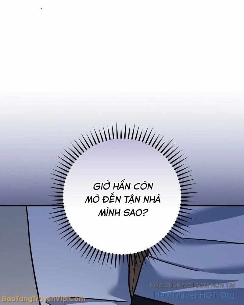 Stream Của Cung Thủ Thiên Tài - Chapter 85 - Page 79