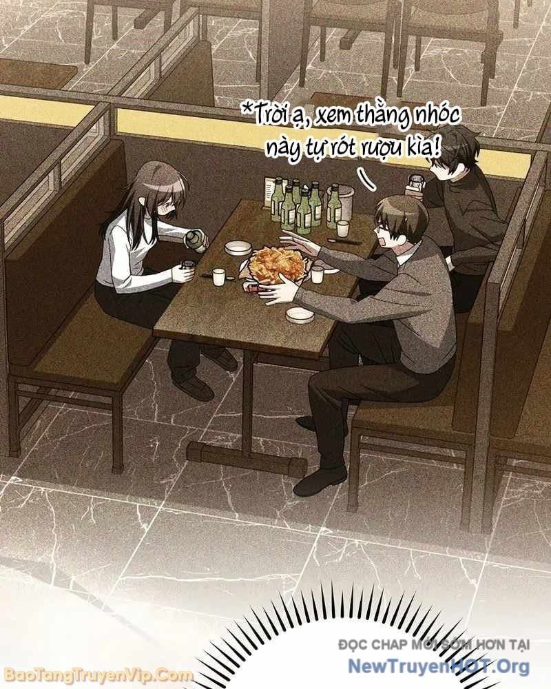 Stream Của Cung Thủ Thiên Tài - Chapter 85 - Page 8