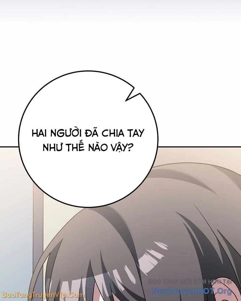 Stream Của Cung Thủ Thiên Tài - Chapter 85 - Page 81