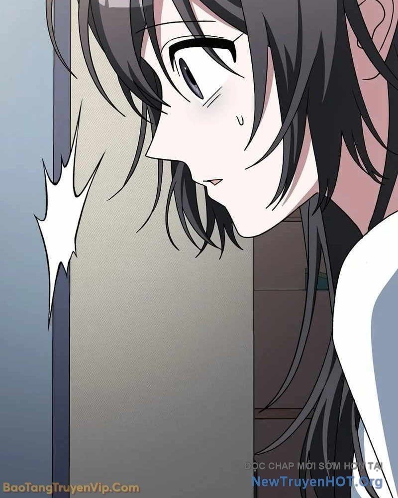 Stream Của Cung Thủ Thiên Tài - Chapter 85 - Page 82