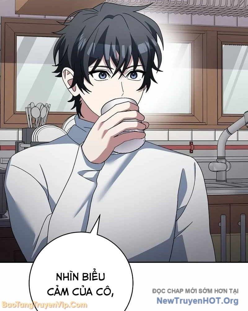 Stream Của Cung Thủ Thiên Tài - Chapter 85 - Page 84