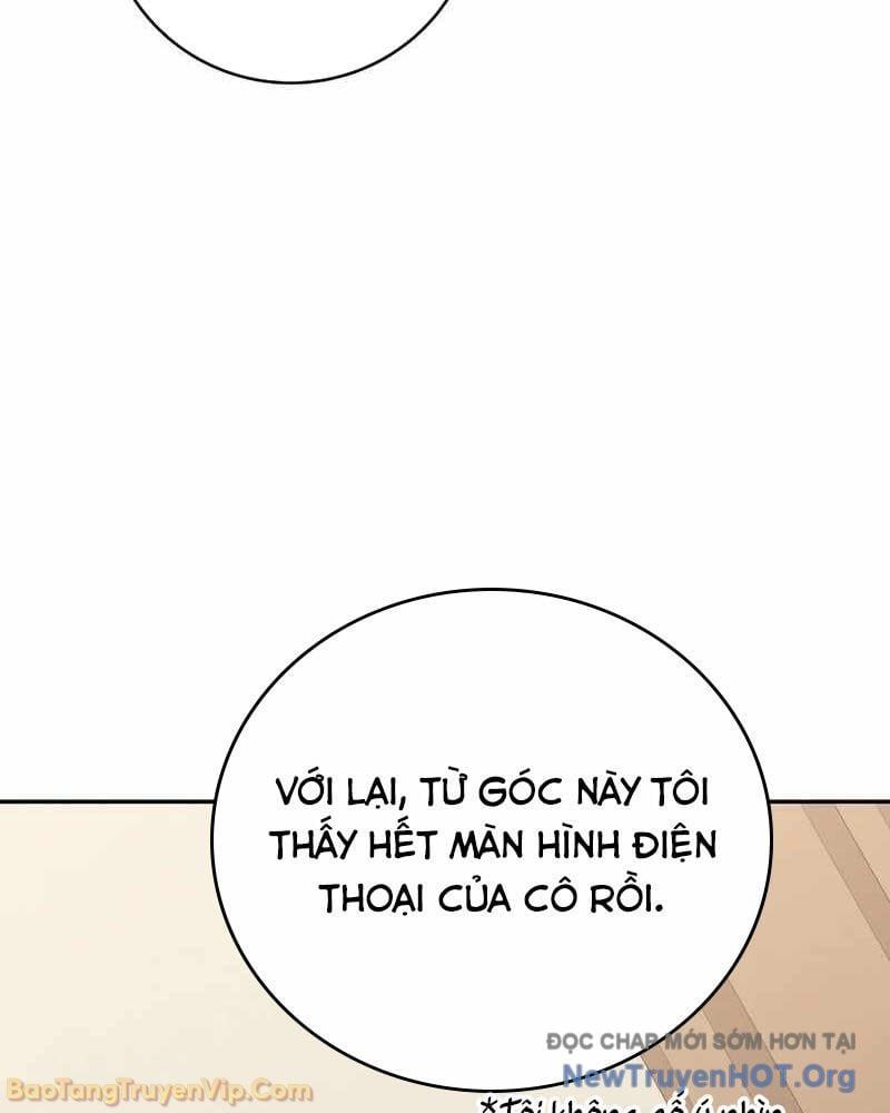 Stream Của Cung Thủ Thiên Tài - Chapter 85 - Page 85