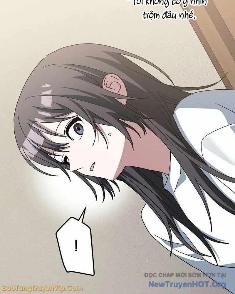 Stream Của Cung Thủ Thiên Tài - Chapter 85 - Page 86